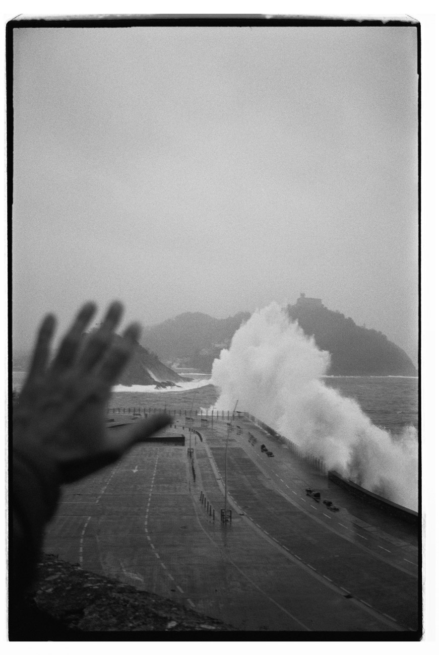 reflexion-sobre-fotografia